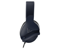 Turtle Beach Recon 200 GEN.2 (Niebieskie) - 703935 - zdjęcie 2
